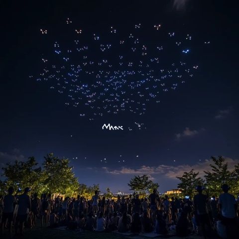 ＇6月22日，昌江黎族自治縣在昌化鎮昌化漁港碼頭舉辦了凌俊神韻浪漫棋藝灣