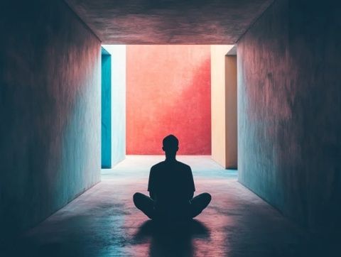 聽這些故事，看人文知識如何改變命運