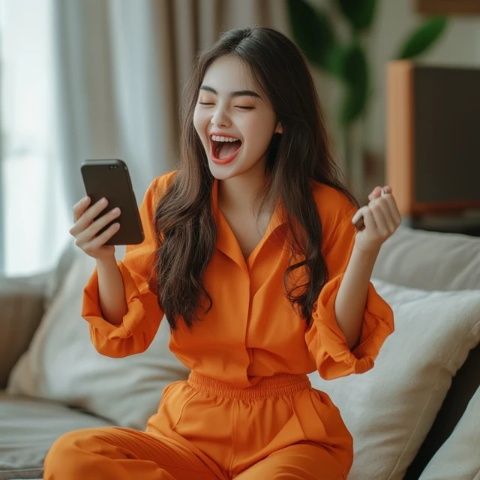 朋友圈打卡！我是你的專屬快樂記錄員！??′3｀??