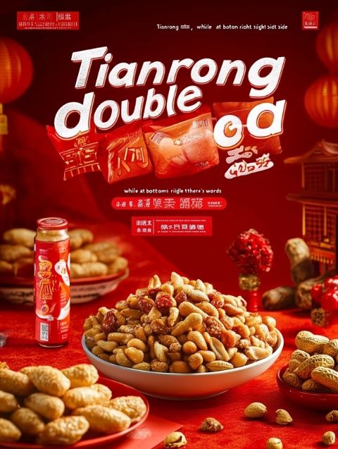 下集南京小吃清單，不好吃你打我！