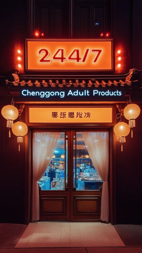 宜昌醉得意小館：不起眼的門面背后，藏著火爆的人氣和美味佳肴