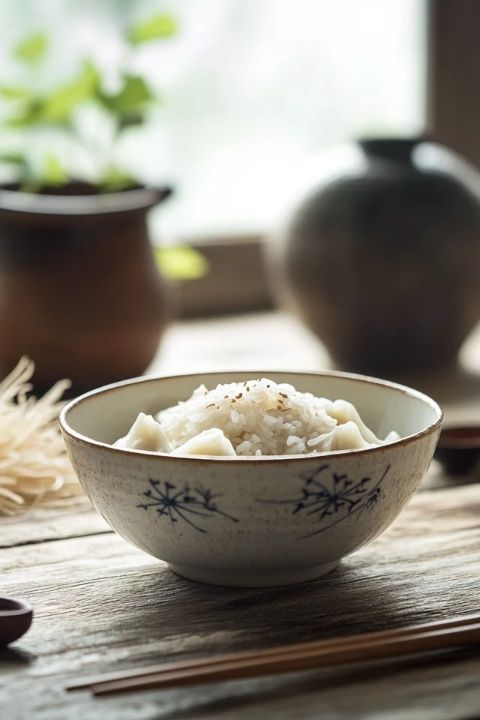 紹興蘇面坊：探尋地道的蘇州風(fēng)味面條體驗