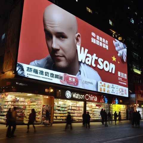 很少來余姚萬達(dá)晃蕩，那日結(jié)束掉工作之后，趁著正午時分獨(dú)自一人逛了逛金街
