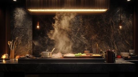 臨汾到長治：探索山西美食之旅及獨(dú)特文化魅力