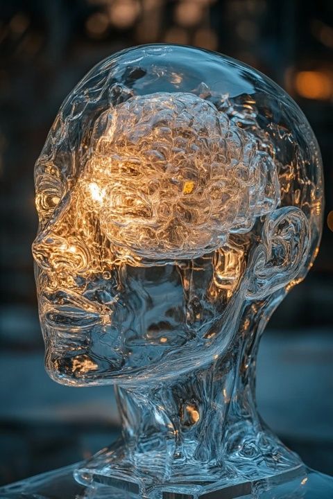 生活中的冷知識：有趣而鮮為人知的秘密