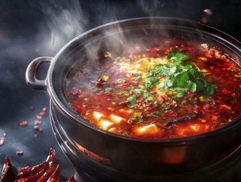 石家莊十大特色美食(石家莊當地特色美食)