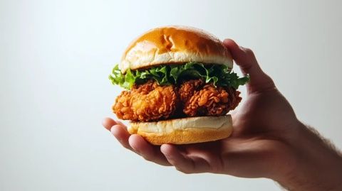 如何撰寫今日頭條美食文章
