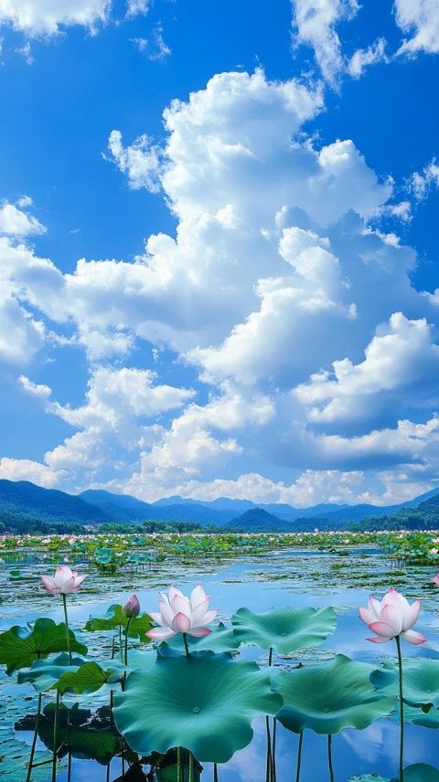 余姚山地荸薺種楊梅即將上市！附采摘線路圖，美味不容錯(cuò)過！