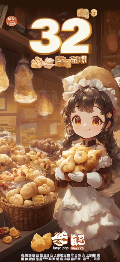 濮陽壯饃價格差異大揭秘：縣城12元/斤，鄭州18-25元/斤，美味之旅不容錯過！