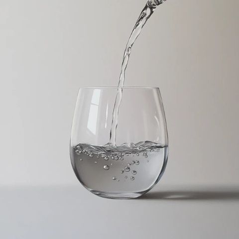 今日推薦:兩款我心儀的迷你堿水美味分享