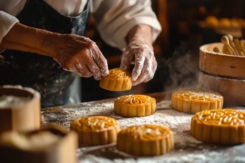 貴州赤水不可錯(cuò)過(guò)的美食(赤水的美食)