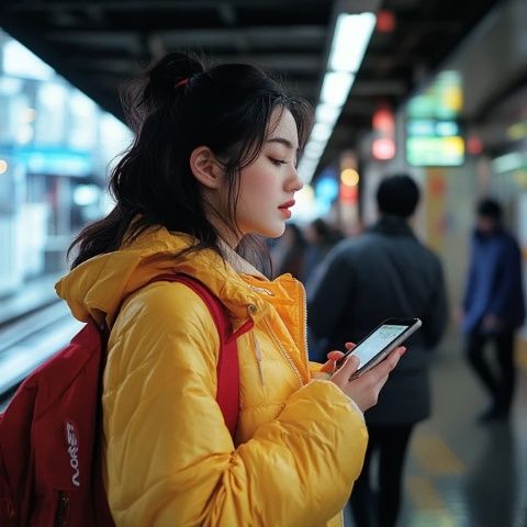 初次出國旅行：日本之行選擇自由行還是跟團游？