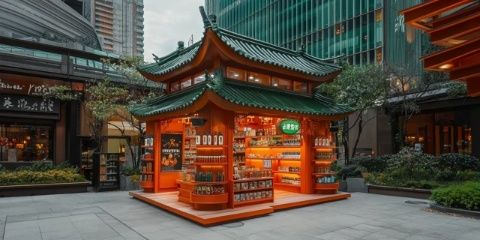 東京淺草寺至岐阜縣：日游第六日的文化與自然之旅