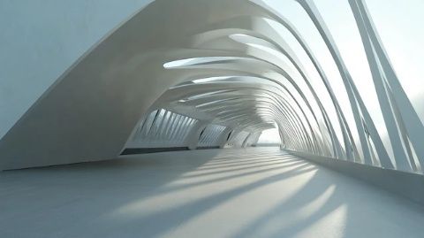 合肥罍街：一條充滿個(gè)性的街區(qū)