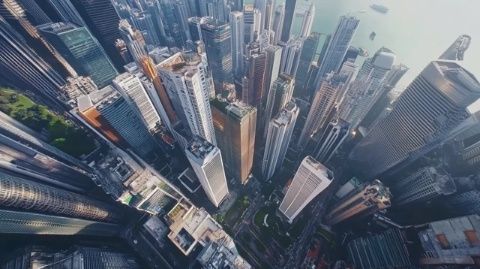 新加坡十大必逛景點，帶你探索都市美感