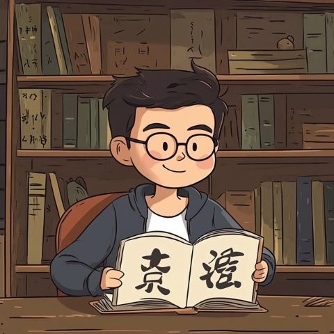 三年級語文（下冊）寒假預習必備知識手冊，孩子的好幫手，請一定要收藏起來！