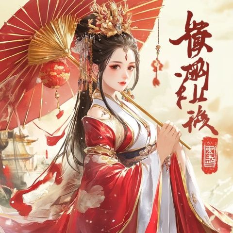 浙江周末休閑好去處：魅力古鎮游