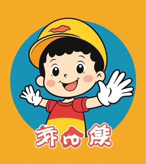 同學請留步！云巖消防送來的這份校園消防安全知識請查收~