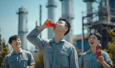 同學請留步！云巖消防送來的這份校園消防安全知識請查收~