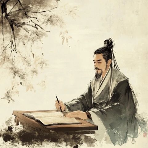 探索道家智慧:從基本理念到生活實(shí)踐的玄學(xué)指南
