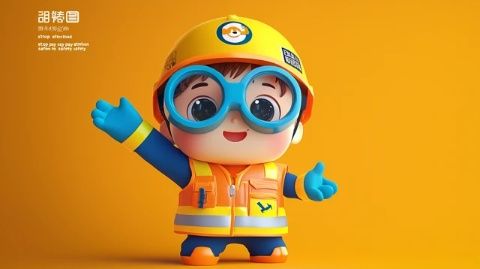 同學請留步！云巖消防送來的這份校園消防安全知識請查收~