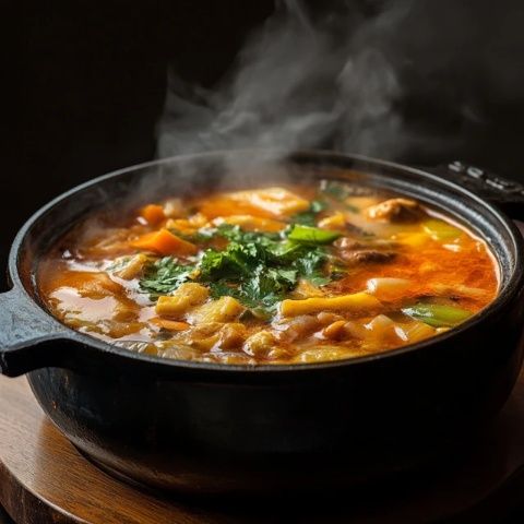 回歸常識(shí)與顧客需求：遇南三火鍋的新店體驗(yàn)之旅
