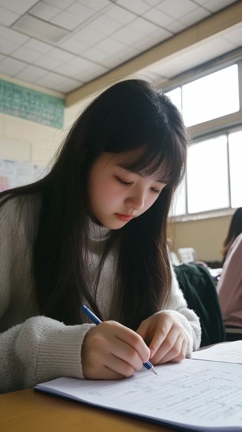 七年級上冊語文期末必刷：40道文學文化高頻考點題