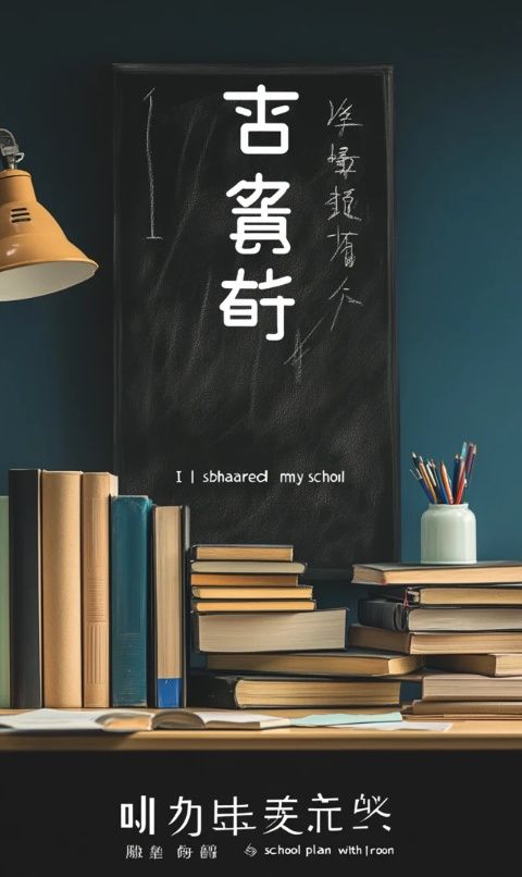 2023小升初語文備戰：修辭技巧、標點精講、文學常識與語句銜接學習指南