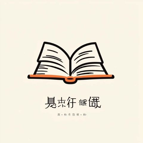 2023小升初語文備戰：修辭技巧、標點精講、文學常識與語句銜接學習指南