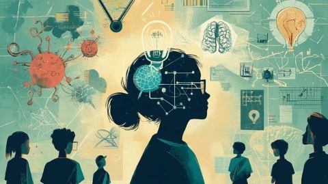 在我們的日常生活中，科學(xué)小常識(shí)無(wú)處不在，它們不僅能讓我們?cè)鲩L(zhǎng)見(jiàn)識(shí)