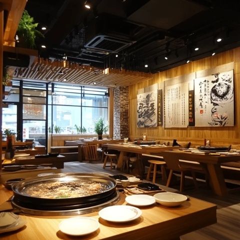 宜春必嘗的10家特色小店，每一家都藏著獨(dú)特的風(fēng)味記憶