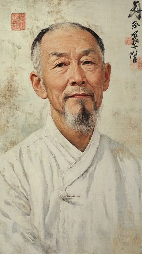 明英宗朱祁鎮：從一國之君淪為階下囚，他的命運為何如此多舛