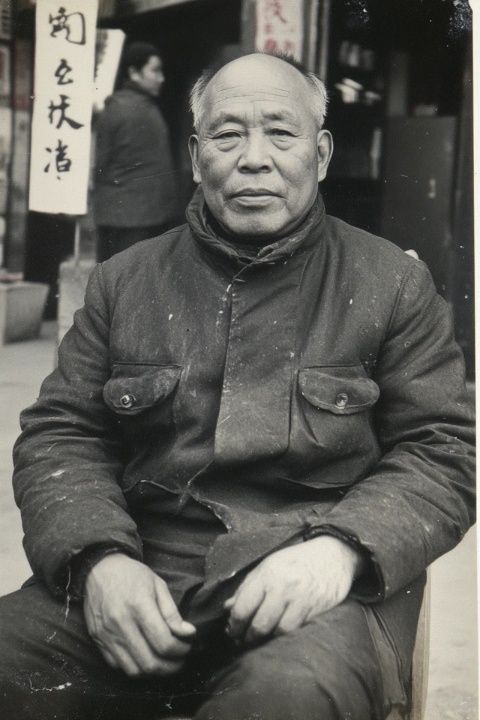明英宗朱祁鎮：從一國之君淪為階下囚，他的命運為何如此多舛