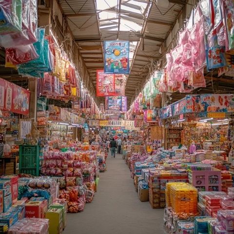 宜春必嘗的10家特色小店，每一家都藏著獨(dú)特的風(fēng)味記憶