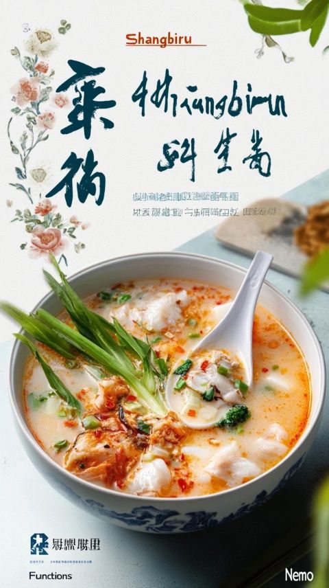 東莞美食探店：大漁鐵板燒，盡享自助盛宴攻略