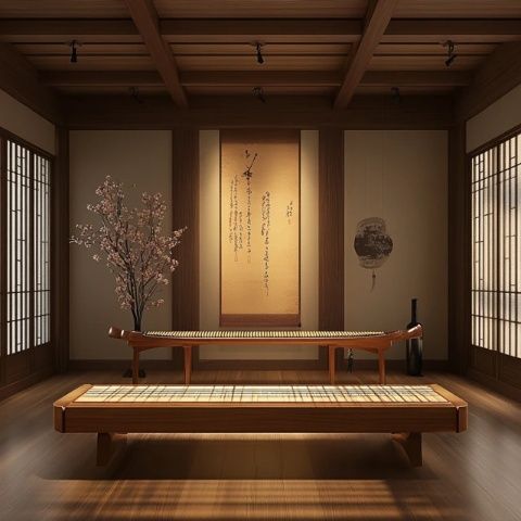詩意順義：首都機場旁的詩意畫卷，現代與傳統共融