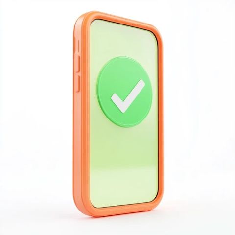 手機系統更新該不該接受？看完這幾點再決定！