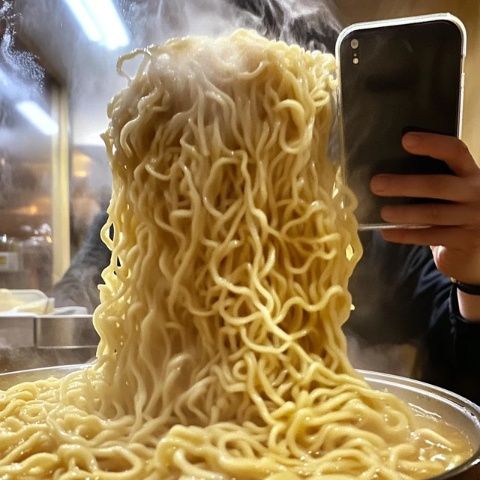 探店紐約法拉盛必去臺菜館，讓你一秒穿越回臺灣！