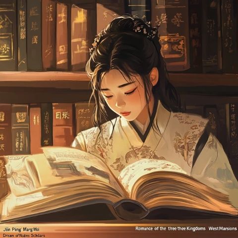 語文萬能公式來了！古詩文閱讀、作文寫作技巧...超全匯總，為孩子收藏！
