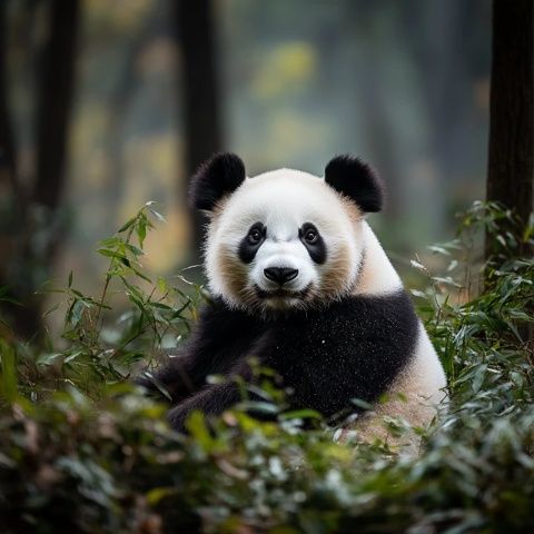 紅山動物園：離南京市區很近，門票價格公道，公園規模大，有兒童游樂項目，但美食城價格高昂。