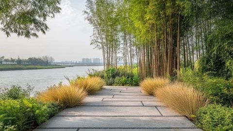 根河源國家濕地公園景區正式開園12月22日
