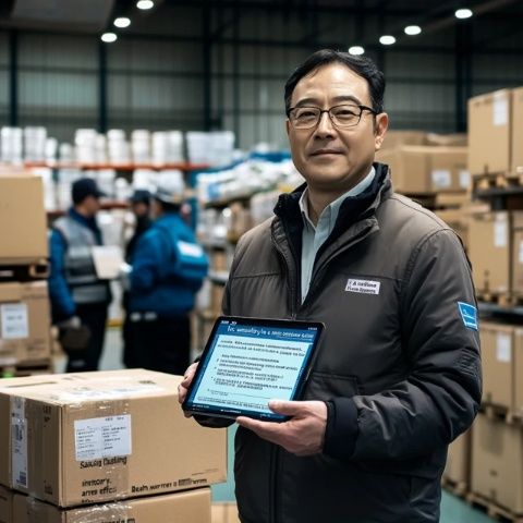 共央君喜提收益，職場手記躋身熱門領域榜單！