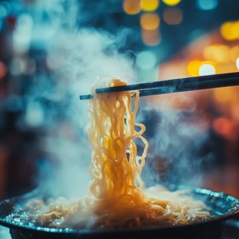 中國6大頂級甜面醬品牌：六必居、利民、槐茂等，你的味蕾知道嗎？