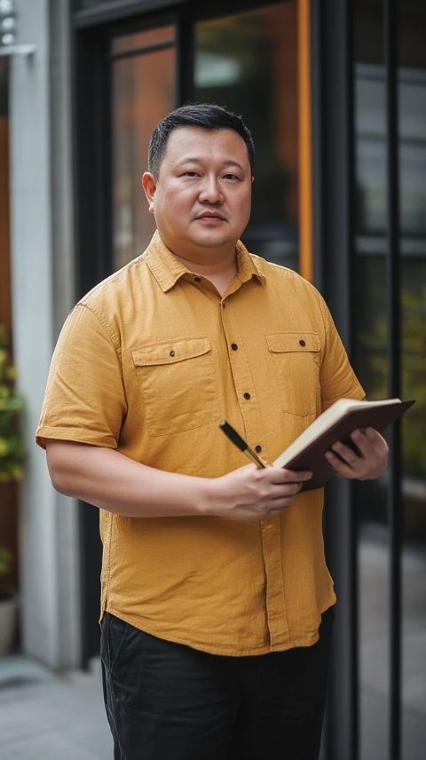 共央君喜提收益，職場手記躋身熱門領域榜單！
