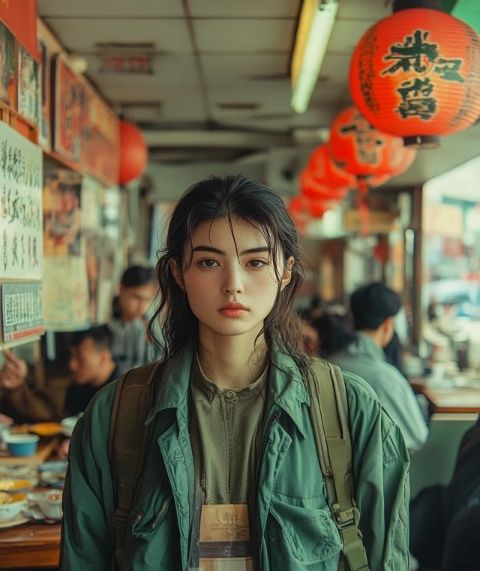 朋友在新加坡發(fā)現的餐廳
