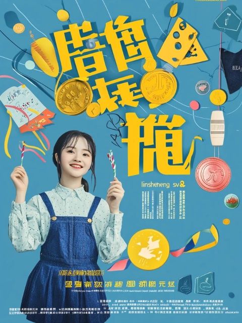 南昌2025：甜蜜溫馨之旅，體驗關(guān)南昌節(jié)目的溫暖精選