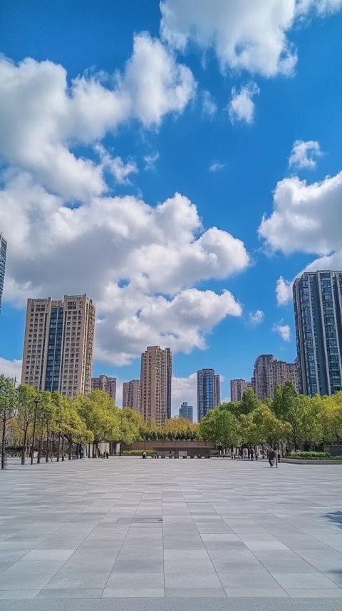 當春天的第一縷暖風吹過大地，萬物從沉睡中蘇醒，一場獨特的狩獵在美食江湖悄然
