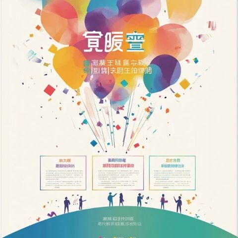 南昌2025：甜蜜溫馨之旅，體驗關南昌節目的溫暖精選