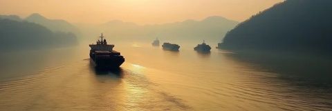 還記得當(dāng)初剛來廈門時(shí)