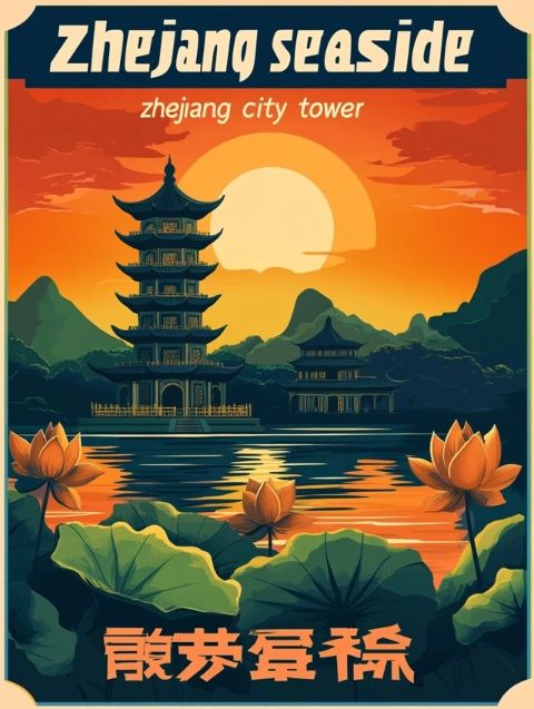 金湖荷花節：江蘇淮安生態旅游盛宴